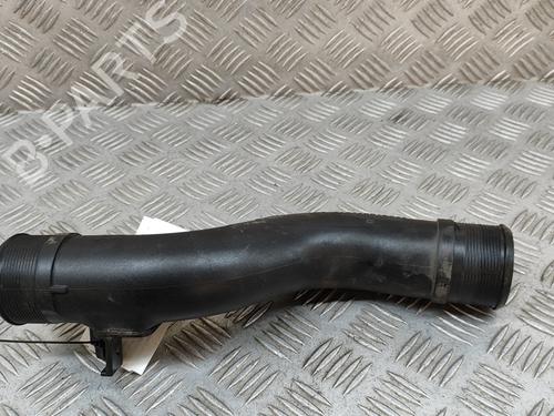 Used Pipe LAND ROVER RANGE ROVER SPORT II (L494) 3.0 SDV6 4x4 (306 hp) 28550537