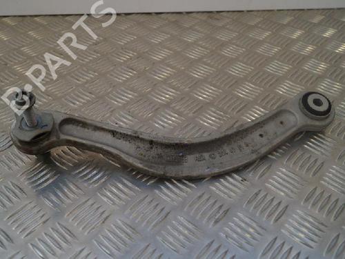 Right rear suspension arm MERCEDES-BENZ GLC (X253) 220 d 4-matic (253.905, 253.903) | BP14656789M15 