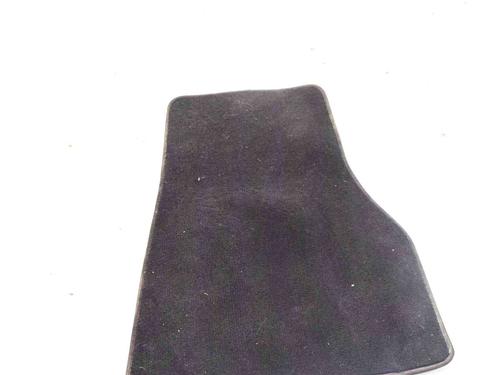 Used Other TESLA MODEL S (5YJS) 75D AWD (525 hp) 20233366