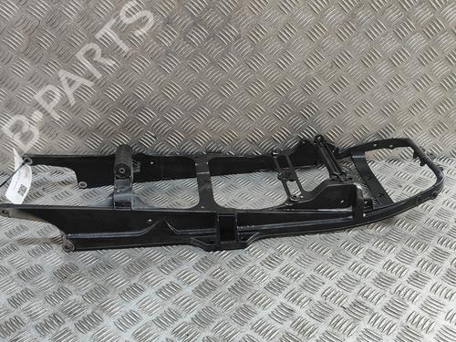 Other YAMAHA MOTORCYCLES YZF-R YZF-R6 (RJ09) BP28561756O1