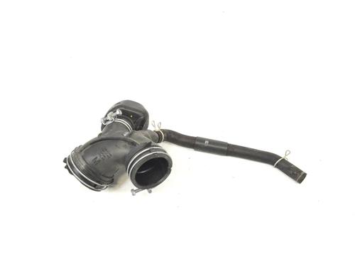 Pipe TOYOTA COROLLA Hatchback (_E21_, _EA1_, _EH1_) 1.8 Hybrid (ZWE211, ZWE219) | BP33347790M125 - Image 2