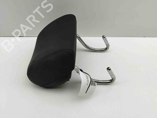 Headrest MERCEDES-BENZ S-CLASS (W221, V221) S 500 4-matic (221.086, 221.186) | BP29510808I31 