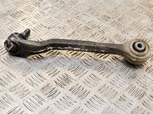 Used Right front suspension arm BMW 3 Touring (F31) 335 d xDrive (313 hp) 14631150
