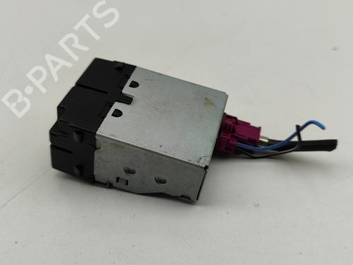 Elektronisk modul POLESTAR POLESTAR 2 (534) EV | BP28062515M83 