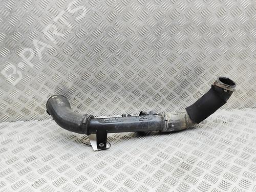 Used Pipe Pipe VOLVO XC60 I SUV (156) D4 (190 hp) 33433562 33433562