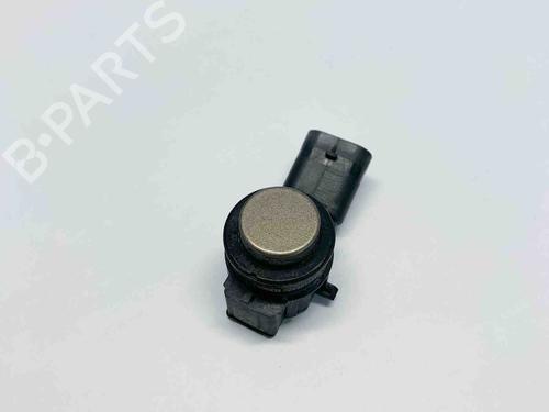Electronic module BMW 3 Gran Turismo (F34) 320 d | BP29226865M83 