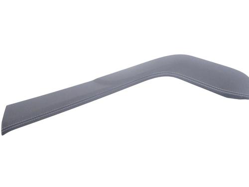 mittelkonsole-tesla-model-s-5yjs-2012-30251091 main image