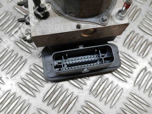ABS pump TOYOTA AURIS (_E18_) 1.3 Dual-VVTi (NRE180_, NRE180R) | BP29458761M43 - Image 5