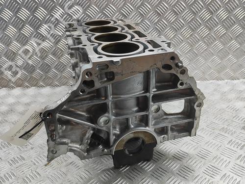 Engine (For Parts) LEXUS UX (_AA1_, _AH1_, _MA1_) 250h (MZAH10) | BP27787952M64 - Image 5
