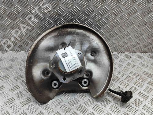 Mangueta trasera derecha AUDI A5 Sportback (F5A, F5F) 40 TFSI Mild Hybrid (204 hp) 28435505