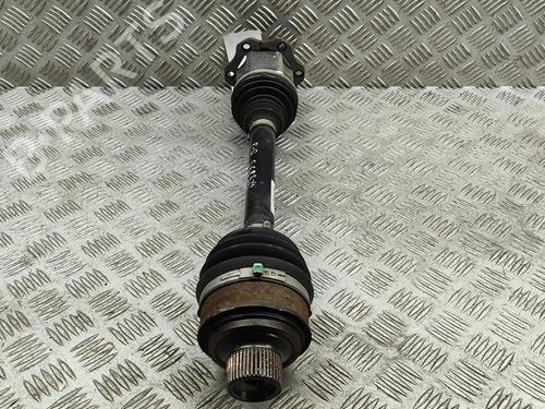 Right front driveshaft AUDI Q7 (4MB, 4MG, 4MQ) 50 TDI Mild Hybrid quattro | BP30741337M39 - Image 2
