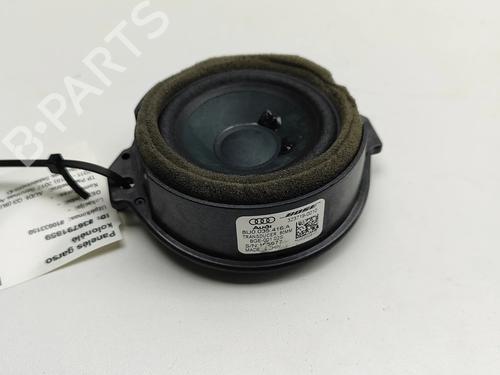 Used Speaker Speaker 37610141 37610141