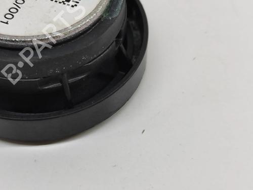 Speaker MERCEDES-BENZ A-CLASS (W177) AMG A 35 4-matic (177.051) | BP28431399E2  - Image 5