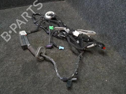 Wiring harness JAGUAR XE (X760) 2.0 D | BP14656725E16 - Image 3