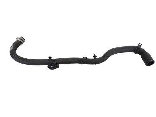 Pipe TESLA MODEL S (5YJS) P100D AWD | BP30247579M125 