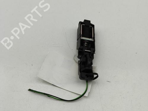 Other LAND ROVER RANGE ROVER SPORT II (L494) 4.4 SDV8 4x4 | BP29830199O1