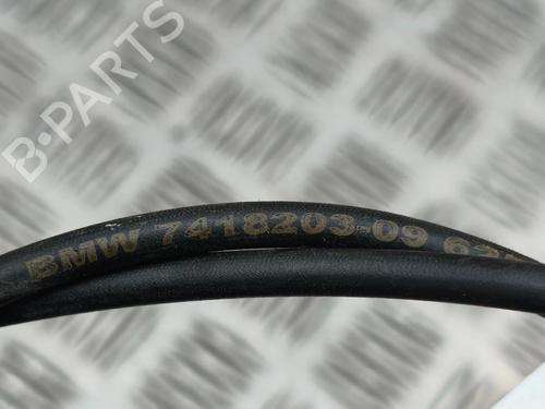 Cable BMW X7 (G07) xDrive 40 i Mild Hybrid | BP39566020E12  - Image 6