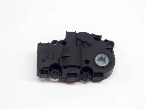 Used Electronic module LAND ROVER DISCOVERY V (L462) D300 MHEV 4x4 (300 hp) 27756383