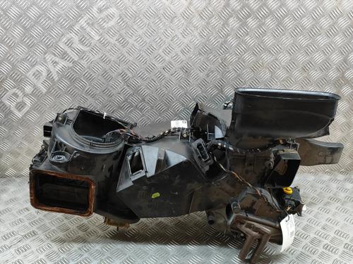 Used Heater matrix Heater matrix PORSCHE 911 (996) 3.4 Carrera (301 hp) 16348823 16348823