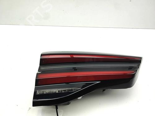 Left tailgate light BMW X3 (G01, F97, G08) iX3 | BP38782642C79 - Image 2