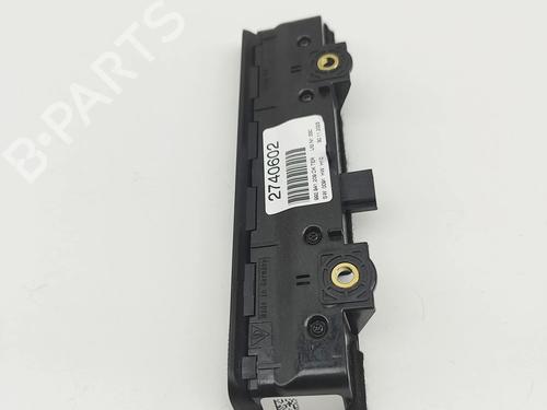 Switch PORSCHE 911 (992) 3.0 Carrera 4 S (992420) | BP30575115I30  - Image 6