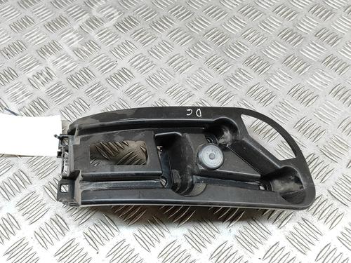 Used Rear bumper bracket Rear bumper bracket 27778354 27778354
