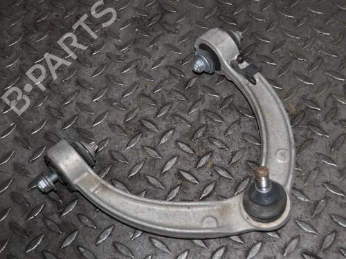 Used Left front suspension arm Left front suspension arm LAND ROVER RANGE ROVER IV (L405) 4.4 SDV8 4x4 (340 hp) 33343961 33343961