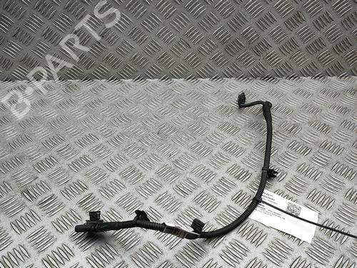 Wiring harness OPEL MOKKA 1.2 (76) | BP36984198E16 - Image 5