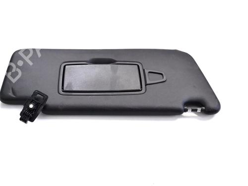 Højre solskærm VW PASSAT B8 (3G2, CB2) 1.4 TSI | BP36042862I2 - Image 3