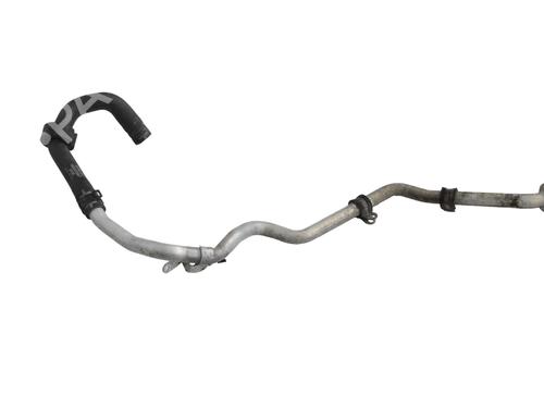 Used Pipe PORSCHE PANAMERA (970) 3.0 S E-Hybrid (416 hp) 30244266