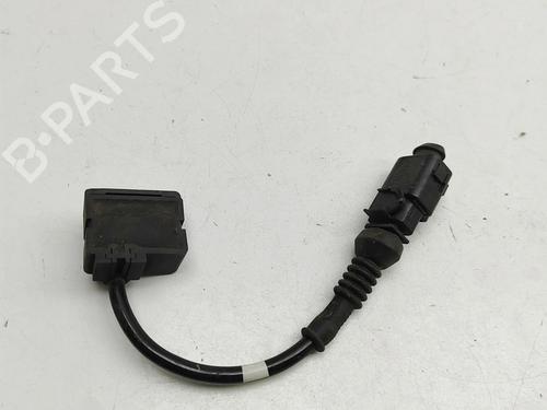 Electronic sensor AUDI Q7 (4LB) 3.0 TDI quattro | BP35718039M84 - Image 2