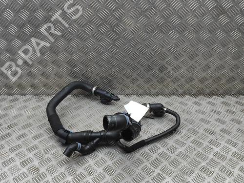 Pipe SKODA FABIA IV (PJ3) 1.0 TSI | BP39101656M125 - Image 3