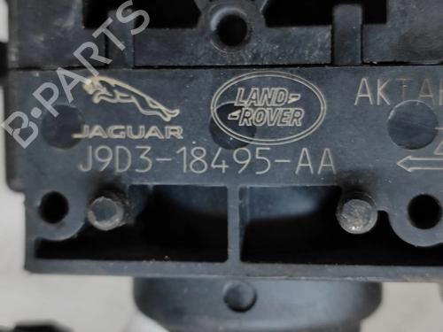 Electronic sensor JAGUAR I-PACE (X590) EV400 AWD | BP27782686M84  - Image 7