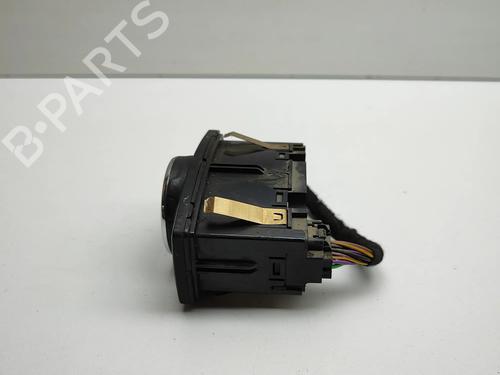 Control unit FORD TRANSIT CUSTOM V362 Bus (F3) 2.0 EcoBlue | BP39101493M11 - Image 3