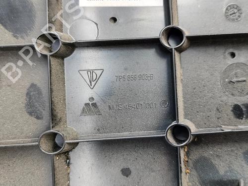 Other PORSCHE CAYENNE (92A) 3.0 Diesel | BP25615186O1