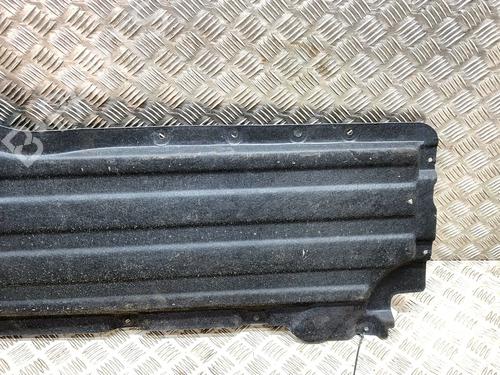Underbody protection BMW XM (G09) XM All-wheel Drive | BP39683665M92 - Image 6
