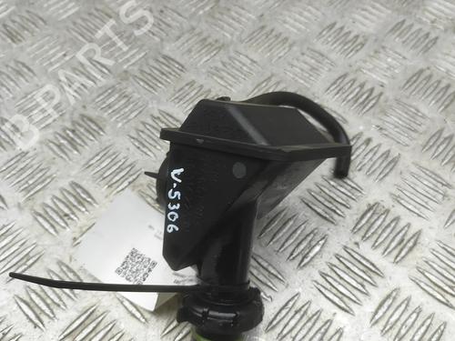 Used Power steering reservoir Power steering reservoir PORSCHE BOXSTER (986) 2.5 (204 hp) 34102241 34102241