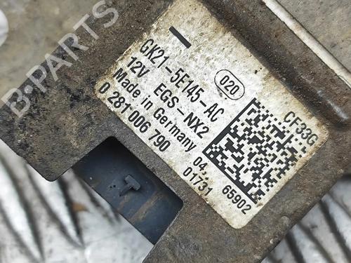 Electronic sensor FORD TRANSIT CUSTOM V362 Bus (F3) 2.0 EcoBlue | BP33383101M84 - Image 8