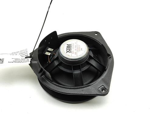 Speaker MG MG 4 (EH32) EV | BP39381381E2 - Image 4