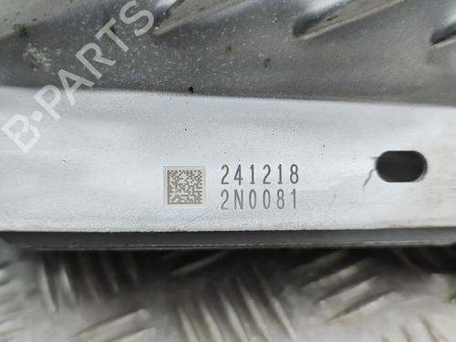 Transfer box MAZDA CX-80 (KL_) e-SKYACTIVE-D MHEV AWD (KL0H, KL3R3P) | BP32525256M36 - Image 11