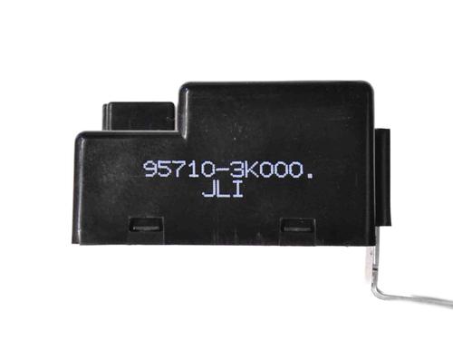 Electronic module HYUNDAI ix35 (LM, EL, ELH) 1.7 CRDi | BP30225320M83