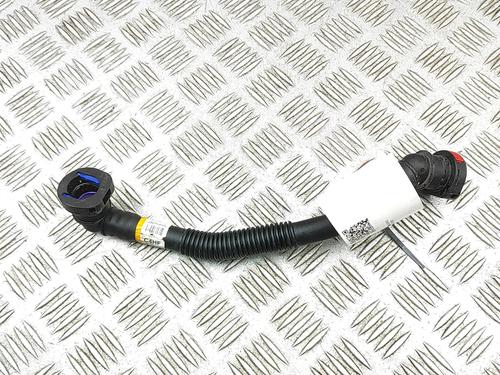 Used Pipe HYUNDAI KONA (SX2) EV (218 hp) 30754600