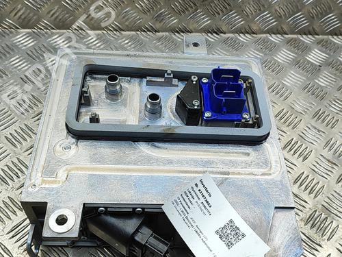 Used Battery JEEP AVENGER (J2) 1.2 GSE T3 (101 hp) 28590307