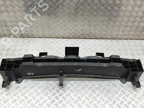 Used Rear bumper bracket RENAULT CLIO IV (BH_) 0.9 TCe 90 (BHNF, BHMA, BHMH, BHJK, BHJR) (90 hp) 24580354