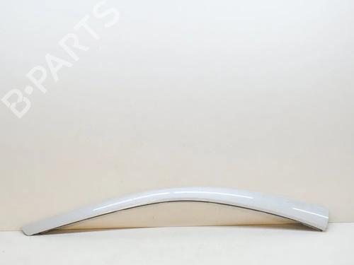 Used Other Other BMW i8 (I12) hybrid (362 hp) 36042976 36042976