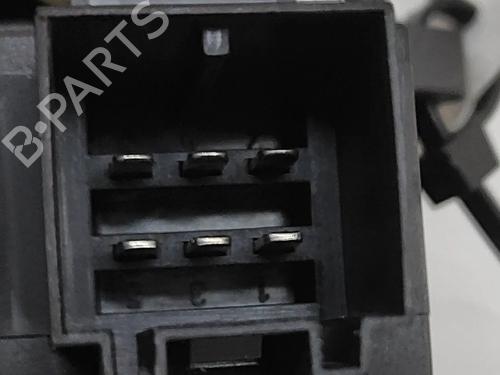 Electronic sensor PORSCHE CAYENNE (9PA) 3.2 | BP24306867M84