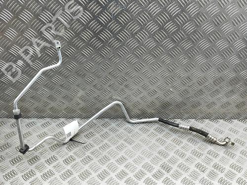 AC pipe PORSCHE CAYMAN (987) S 3.4 | BP29753143M126 - Image 2