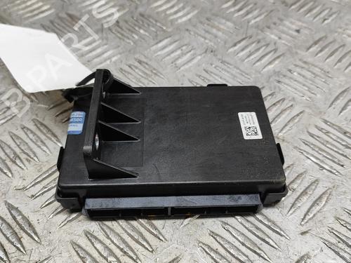 BP24581581M83 main image