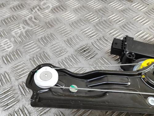 Front left window mechanism JEEP AVENGER (J2) Electric | BP28687769C22 - Image 5