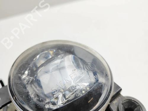 Left front fog light OPEL MOKKA 1.2 (76) | BP37029403C30  - Image 7